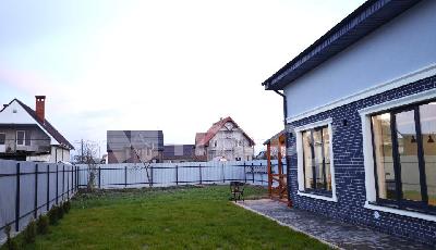 поселок Шоссейное, ул Дачная 1, d680bf70-f6c1-4a39-a40c-38cc7236df8f.jpg