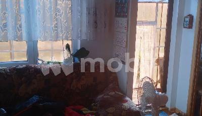 Раздольное посёлок,  1, d6862d4e-a0aa-47ed-8c3c-d3eb86e781de.jpg