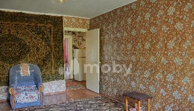 г Калининград, ул Войнич 9, d688a441-342d-4448-9d85-62e120a4fc33.jpg