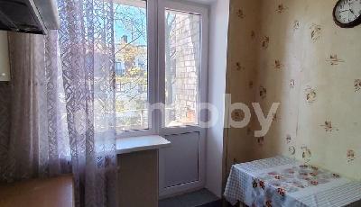 г Калининград, ул Менделеева 6, d68f41ae-0042-488e-9f99-323b87e8b807.jpg