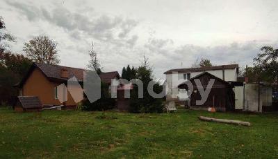 Комсомольск посёлок, ул Центральная 77, d69b122e-b99d-45c2-89e8-c1573009e697.jpg