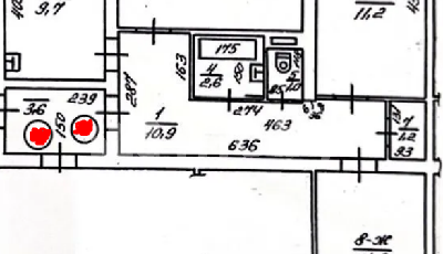 г Калининград, ул Генерала Толстикова 53, d69e083e-6a29-49cf-93c0-b42159215689.png