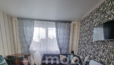 г Калининград, ул Станиславского 66, d6aaeae1-38b4-4fee-b41b-782e65e547ee.jpg