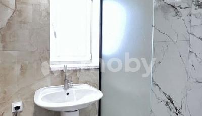 г Калининград, Солнечный пр-д 23, d6ae60e4-7a8a-4210-80f0-4ad13078157d.jpg