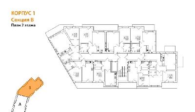Янтарный посёлок, Янтарный п. , d6b4615935b87fabf06a2ccf243ed28c