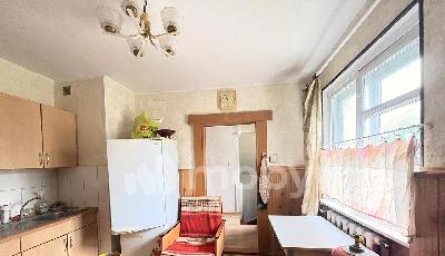 г Калининград, ул Калачева 47, d6b87c1a-0b93-46b0-a892-9316549b7157.jpg