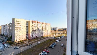 г Калининград, ул Ульяны Громовой 102, d6ba9acd-7a57-4902-b84d-0692662162ad.jpg