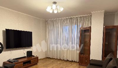 г Калининград, ул Батальная 94, d6bb21e6-5865-4f2f-8bf2-f357e6c9ea59.jpg