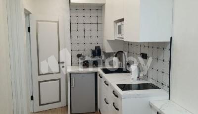 г Светлогорск, ул Дачная 6, d6be97f5-b2db-45a2-8d8c-8082f5748cbd.jpeg