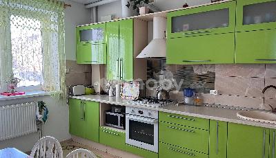 г Калининград, ул Добролюбова 48, d6bfab1d-c2a5-4b3f-b9cc-e69acc85efce.jpg