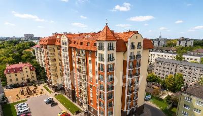 г Калининград, ул Калязинская 6, d6c43d4a-23ab-4c75-8975-73a014540341.jpg