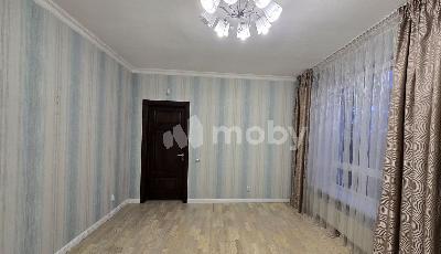 г Калининград, ул Бассейная 36, d6c66de3-a8a0-440f-a7df-3efd0b225c2d.jpg