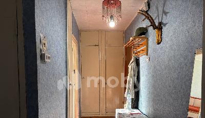 г Калининград, ул 9 Апреля 8, d6cdc5b6-1cf5-4395-9678-0c503db4e3ea.jpg