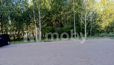 г Калининград, ул А.Суворова 59, d6cf4265-a911-4179-a7cb-8592e6ed6cc7.png