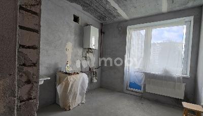 г Калининград, ул Толбухина 10, d6db419a-d530-4eb1-8e54-e5cf5d9f1f17.jpg