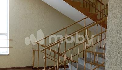 г Калининград, ул Артиллерийская 67, d6ddd15a-9666-43e4-abeb-a43f6c611390.jpg