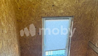 поселок Голубево, ул Шоколадная 7, d6e0af83-fd92-4db4-8f03-4ed2197d5883.jpg