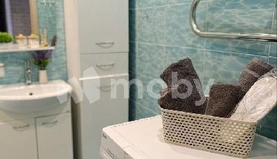 г Калининград, ул В.Денисова 16, d6e37658-5253-454b-8e23-7455ce1be466.jpg