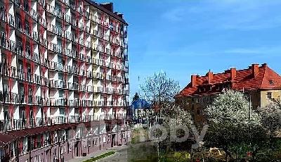 Калининград, ул Орудийная 1А, d6e60cc8-0bea-4a54-800c-d5a1b4f9056b.jpg