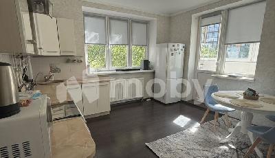 г Калининград, ул Тихорецкая 20, d6e74ab4-1ba4-40f0-9700-2d5a723285d7.jpeg