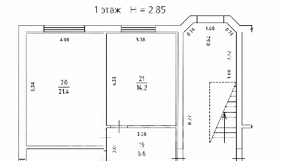 поселок Невское, ул Старосаперная 8, d6e911d1-833c-4899-bacb-2703c453c727.png