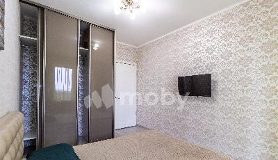 г Калининград, ул Чаадаева 19, d6ea0d7a-7f6c-435e-82df-53d46f518897.jpg