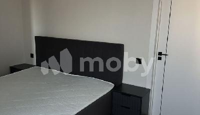 поселок Заозерье, ул Центральная 14, d6ebdc96-20e6-424f-a303-98534bbe2f66.jpg