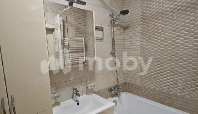 г Калининград, ул Ю.Гагарина 101, d6f145f0-bd88-4cbd-973d-e44b9fa5c15a.jpg
