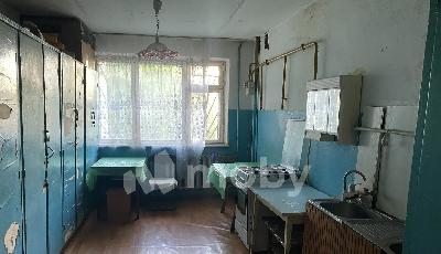 г Калининград, ул Коммунистическая 59А, d6f84a54-543d-4e69-a0d1-d798b32caeec.jpeg