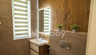 тер. ТСН СНТ Клинцовка Вилладж (поселок Каменка), ул Речная 12, d6f9d2c6-0a1e-49a4-a9ea-59839811a8eb.jpg