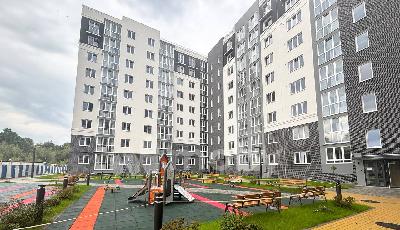 г Калининград, ул Суздальская 15, d6fa1516-6757-4c82-9bdf-9fb85ab2e35a.jpg
