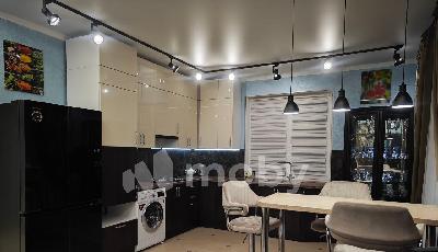 поселок Шоссейное, ул Дачная 1, d6faa463-a695-4a41-b3be-429b8ddbe0c0.jpg