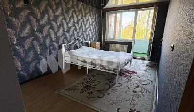 г Калининград, ул Генерала Толстикова 77, d6fb9e6b-faa4-494d-9d80-82a9d29115b6.jpeg