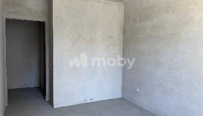 Калининград, ул Сержанта Мишина 81, d703d25f-16ea-40c4-8d62-0e515d634d40.jpg