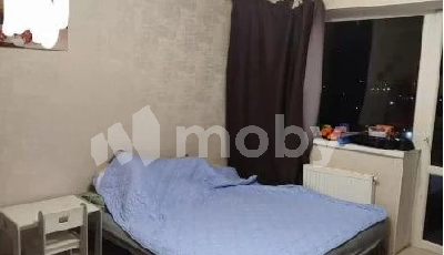 г Калининград, ул Печатная 47, d70484ca-7aea-4b87-96e5-75507c2a42ad.png