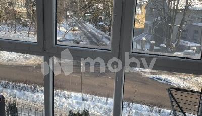 г Калининград, ул Каштановая аллея 133, d70f2eb3-a6de-4f7d-a104-e15e336a086f.jpg