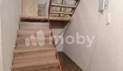 г Гурьевск, Пражский б-р 3, d71a6e68-b248-48ac-9495-440b694c6eee.jpg