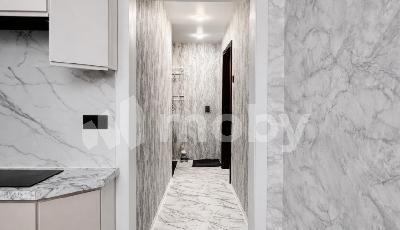 г Калининград, ул Чапаева 43, d71a9305-3955-4ab1-ab83-0465c78c11c6.jpg