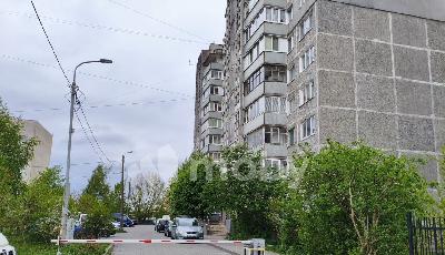 г Калининград, ул Генерала Толстикова 77, d71c8399-ac40-4e6a-881e-c12658dc5d85.jpeg