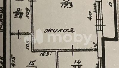 г Калининград, ул Сергеева 21, d71ead38-5b5a-4f6f-ac0d-32cd594d3644.jpg