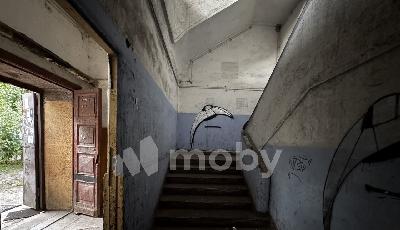 г Калининград, ул А.Невского 48, d71f366f-e8d1-48e4-84a5-24d6e15cfad3.jpg