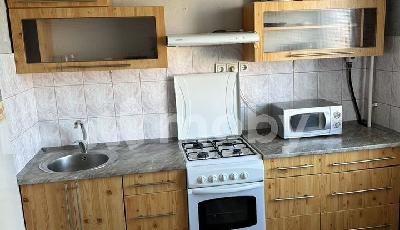 г Калининград, ул Батальная 8г, d7252781-ee31-4147-8131-412191346f4f.jpg