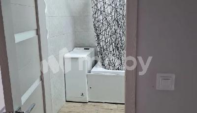 г Калининград, ул Суздальская 20, d72a2e38-4d17-40b8-ba0a-99d3cacadce1.jpg