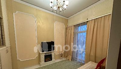 г Калининград, ул Октябрьская 3, d72a3cd5-ef85-42b1-94d8-7211b6d8d35c.JPG
