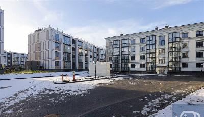 Калининград, ул Сержанта Мишина д. 83/1, d72aadb8730d6bc9c1c05abb21a0b4ab