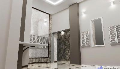 Калининград, ул Гайдара д. 90, d72af4c05c4d71bf57fd301861c3cd92