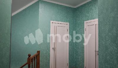 поселок Шоссейное, ул Дачная 1, d72f8af8-1d0b-4132-adde-9a1f7ca46a80.jpg