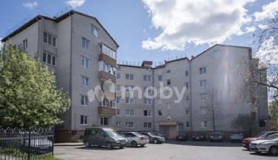 г Калининград, ул Белинского 61А, d731dd2c-5d44-4cb1-b86d-6ea8ac3b0ee3.jpg