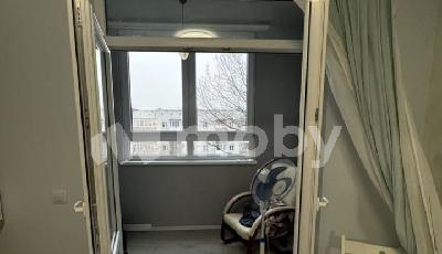 г Калининград, Воздушный переулок 1, d7340b79-e49b-4c42-910a-768c405359ec.jpg