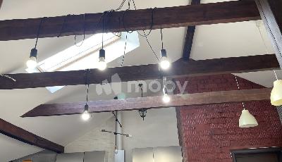 г Калининград, ул Барклая Де Толли 28, d73a481a-3ca6-48b0-b864-e9cf894620f9.jpg